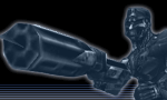 Gun_Guy